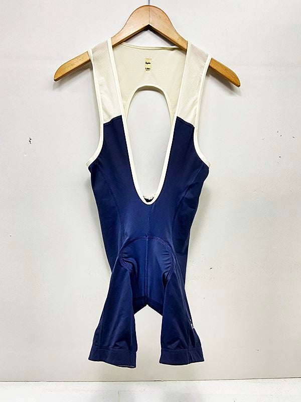 ラファ Rapha クラシックビブショーツ CLASSIC BIB SHORTS II XSサイズ