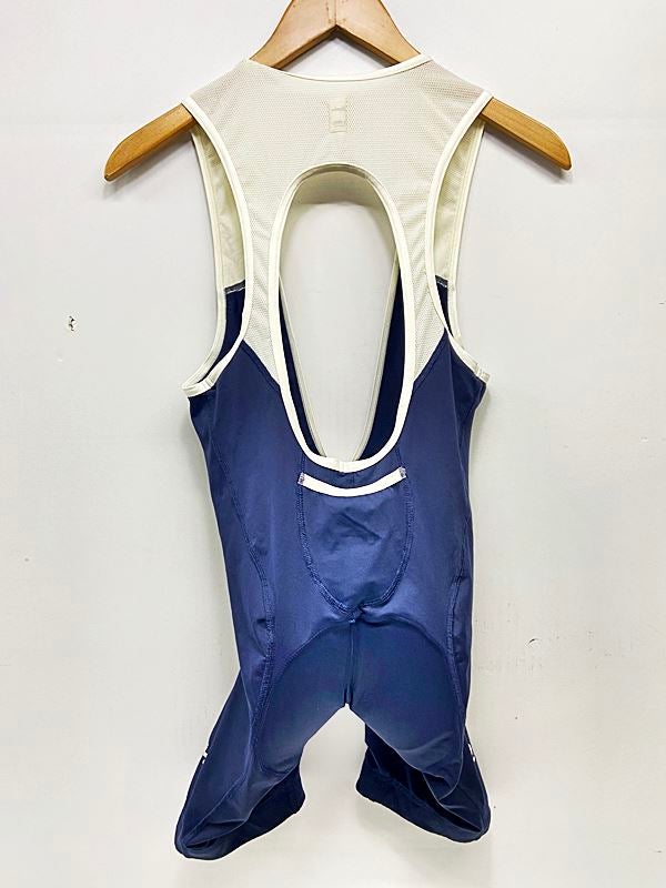 ラファ Rapha クラシックビブショーツ CLASSIC BIB SHORTS II XSサイズ