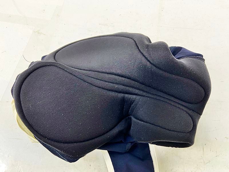 ラファ Rapha クラシックビブショーツ CLASSIC BIB SHORTS II XSサイズ