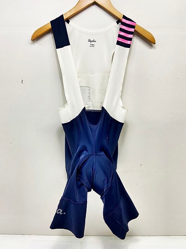 ラファ Rapha プロチームトレーニングジャージ PRO TEAM TRAINING