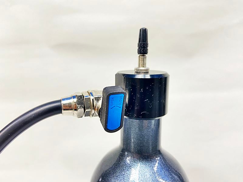 シュワルベ SCHWALBE タイヤ ブースター TIRE BOOSTER