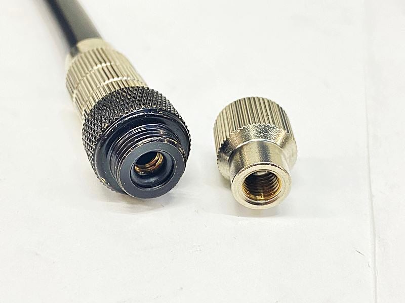 シュワルベ SCHWALBE タイヤ ブースター TIRE BOOSTER