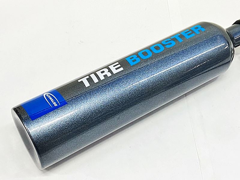 シュワルベ SCHWALBE タイヤ ブースター TIRE BOOSTER