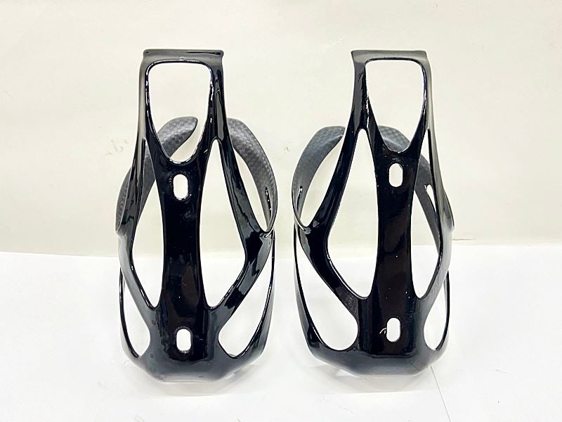 スペシャライズド SPECIALIZED エスワークス カーボンボトルケージ S