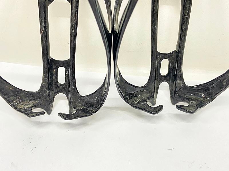 スペシャライズド SPECIALIZED カーボンボトルケージ CARBONBOTTLECAGE