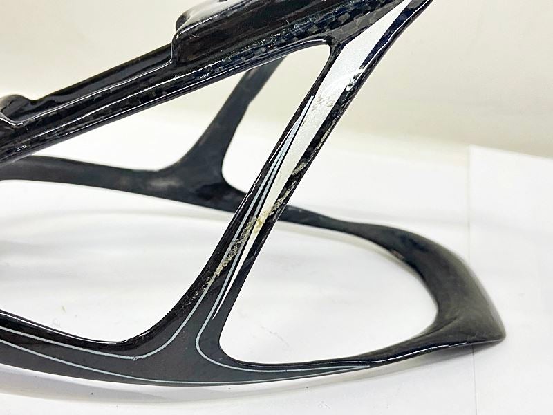 スペシャライズド SPECIALIZED カーボンボトルケージ CARBONBOTTLECAGE