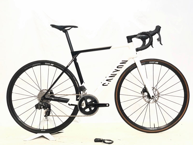 プライスダウン開始】キャノンデール CANNONDALE スーパーシックス