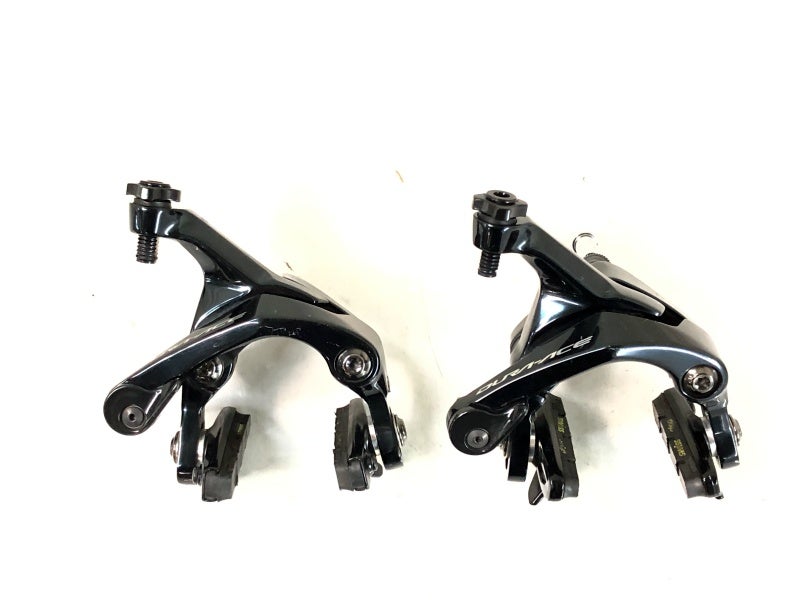 シマノ SHIMANO デュラエース DURA-ACE BR-R9100 キャリパーブレーキ
