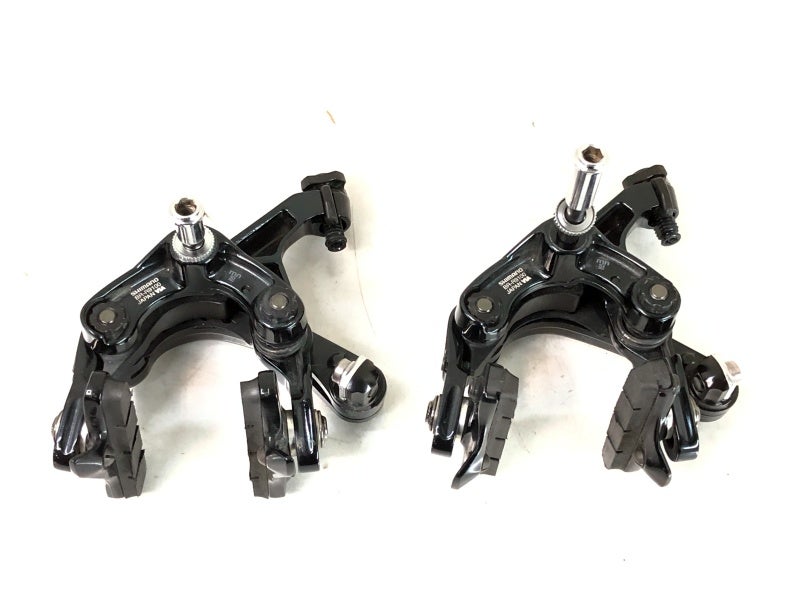 シマノ SHIMANO デュラエース DURA-ACE BR-R9100 キャリパーブレーキ
