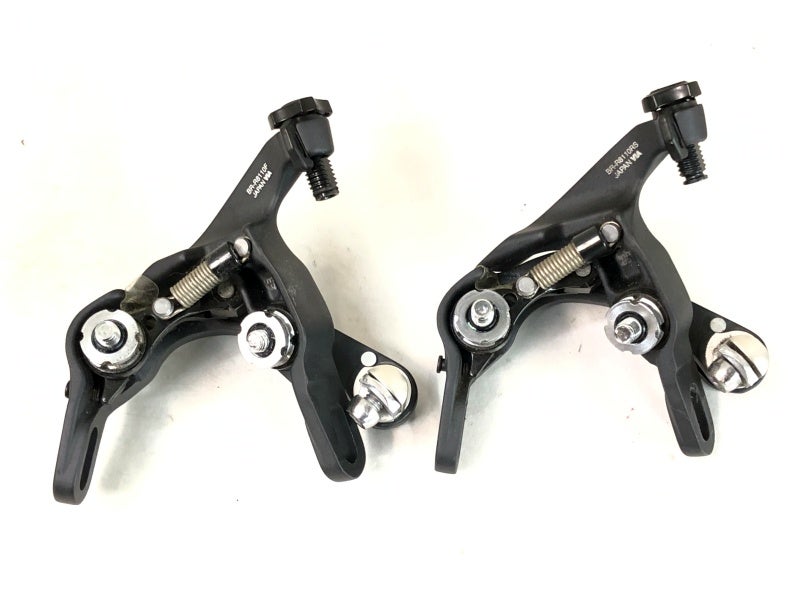 SHIMANO ULTEGRA BR-R8110RS ブレーキ シマノ SHIMANO アルテグラ ULTEGRA BR-R8110F BR-R8110RS キャリパー