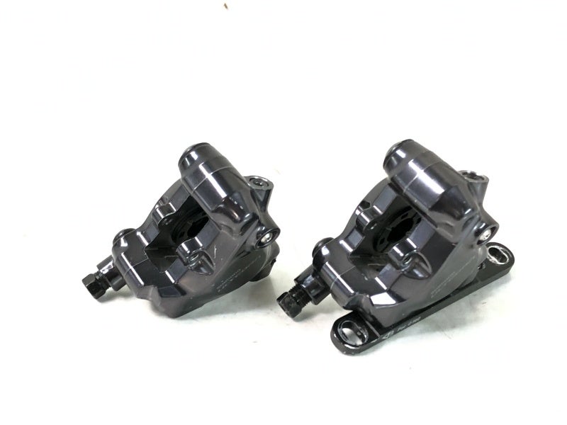 シマノ SHIMANO アルテグラ ULTEGRA BR-R8170 油圧DISC 油圧DISC