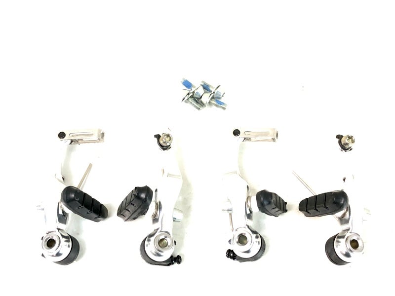 ロヴァール ROVAL フュゼ FUSEE SL E5 ホイールセット シマノフリー 10
