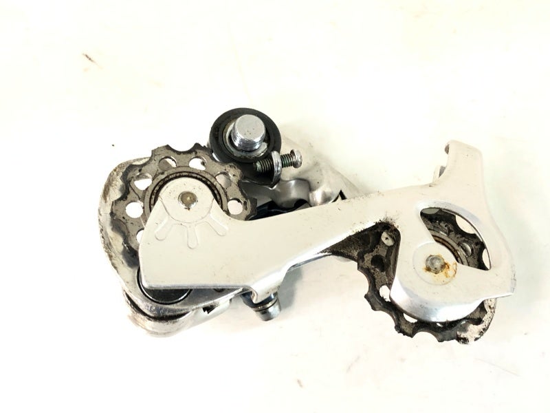 シマノ SHIMANO XTR RD-M900 リアディレイラー 〇