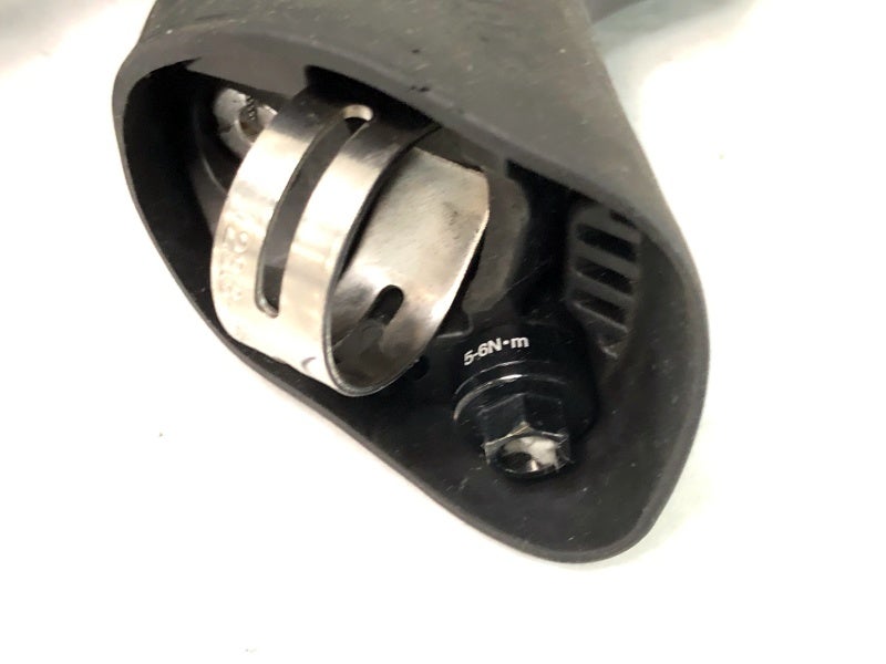 訳アリ シマノ SHIMANO アルテグラ ULTEGRA ST-R-8020-L 油圧DISC 変速