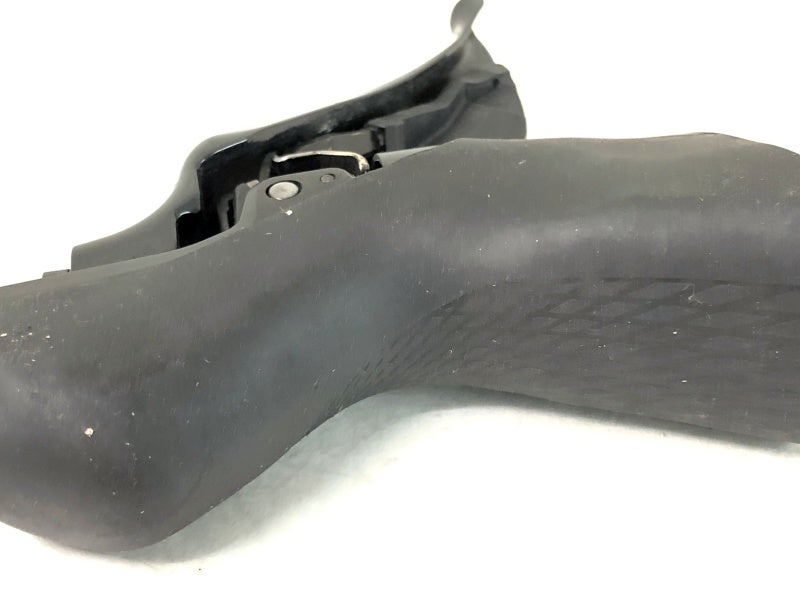 訳アリ シマノ SHIMANO アルテグラ ULTEGRA ST-R-8020-L 油圧DISC 変速