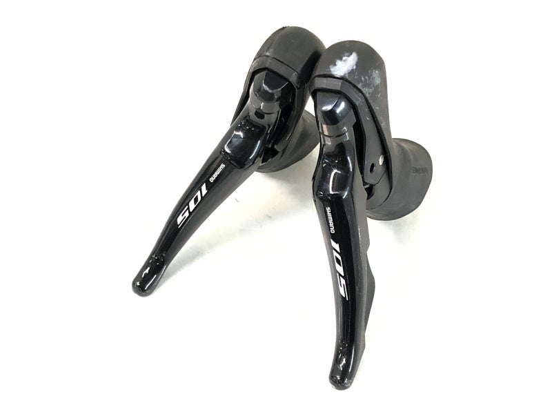 シマノ SHIMANO XTR FC-M9000 36-26T/175mm クランクセット 〇