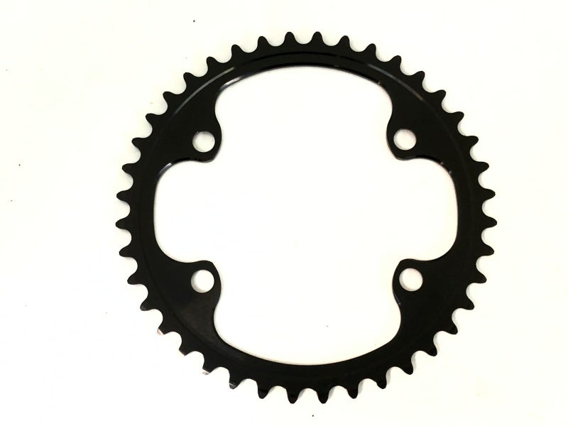 未使用品 シマノ SHIMANO デュラエース DURA-ACE FC-R9200 CHAINRING