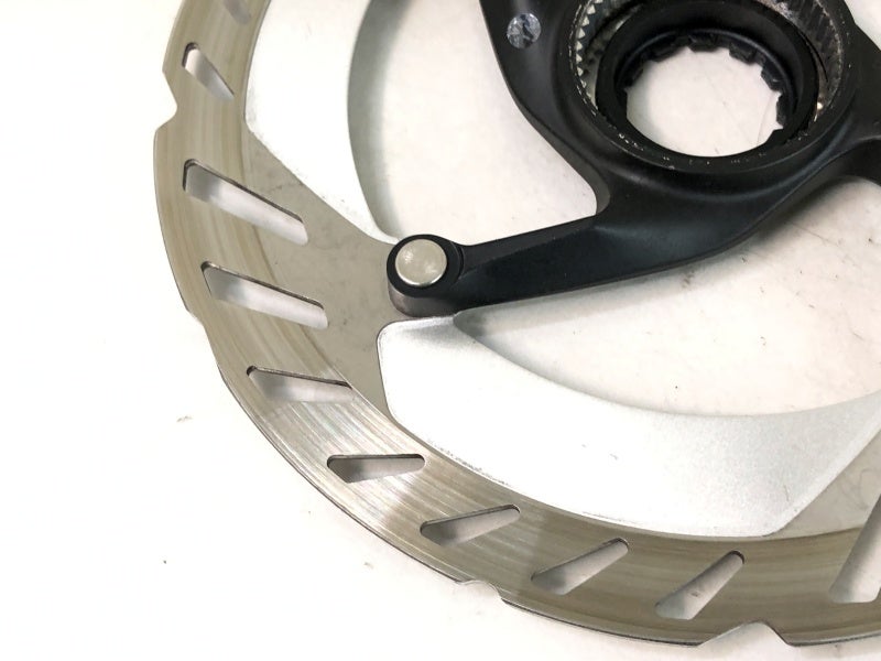 シマノ SHIMANO ディスクローター2枚セット CL-RT800-140/CL-RT800-160 シマノ SHIMANO ディスクローター2枚セット CL-RT800-140/CL-RT800-160