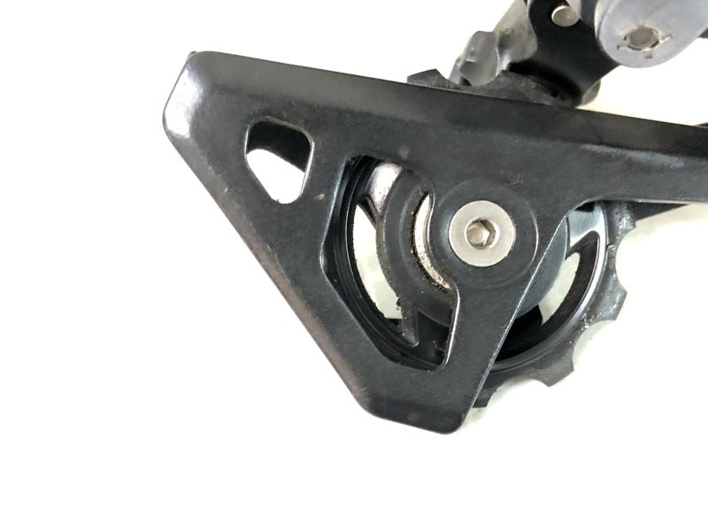 シマノ SHIMANO アルテグラ ULTEGRA RD-R8000-SS リアディレイラー 〇