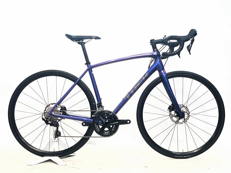 TREK EMONDA商品一覧 |新品・中古・ブランド自転車・ロードバイクなど