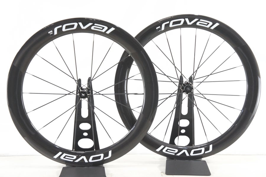 ◇◇ロヴァール ROVAL ラピッド RAPIDE SPRINT CLX カーボン
