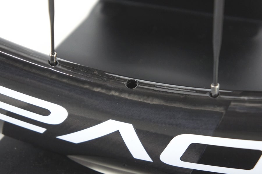 ◇◇ロヴァール ROVAL ラピッド RAPIDE SPRINT CLX カーボン