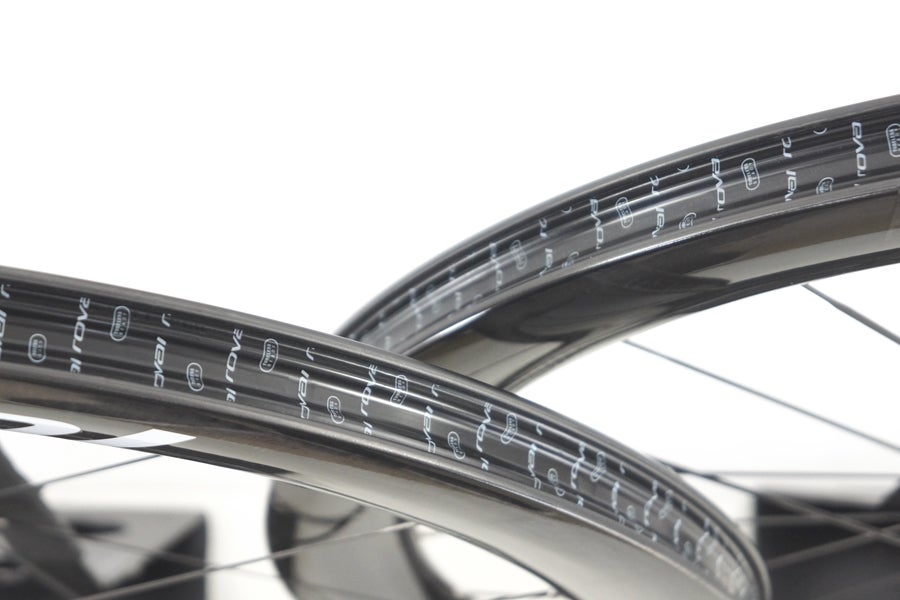 ◇◇ロヴァール ROVAL ラピッド RAPIDE SPRINT CLX カーボン