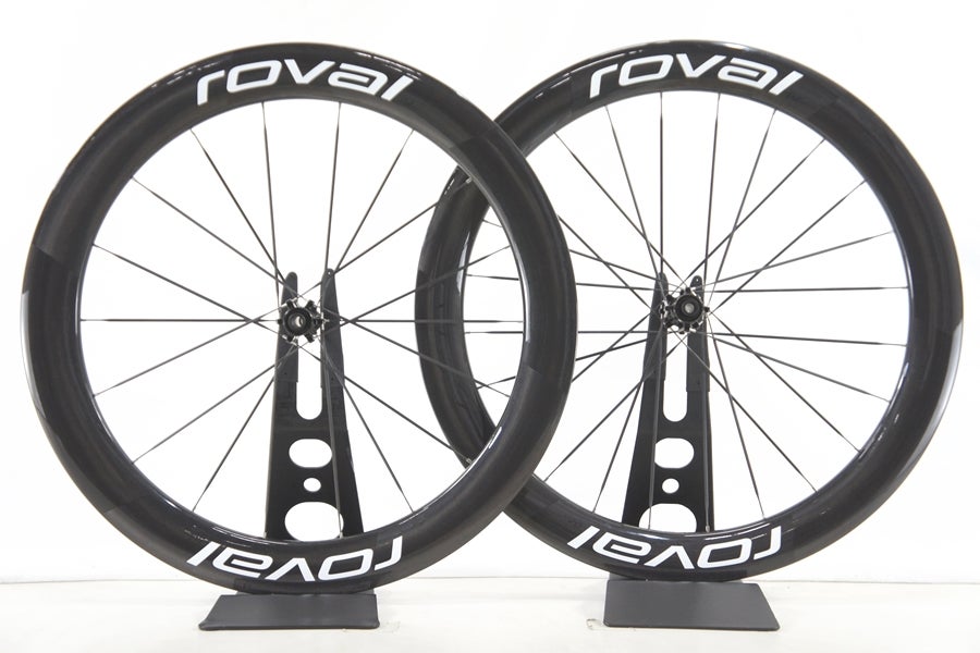 ◇◇ロヴァール ROVAL ラピッド RAPIDE SPRINT CLX カーボン