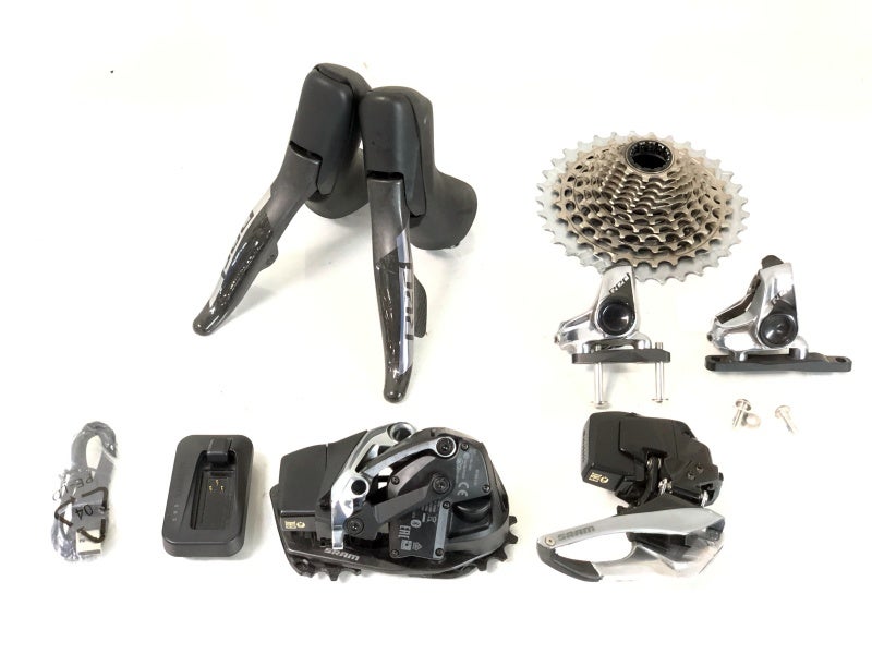 シマノ SHIMANO デュラエース DURA-ACE FC-R9100 CHAINRING 50-34T