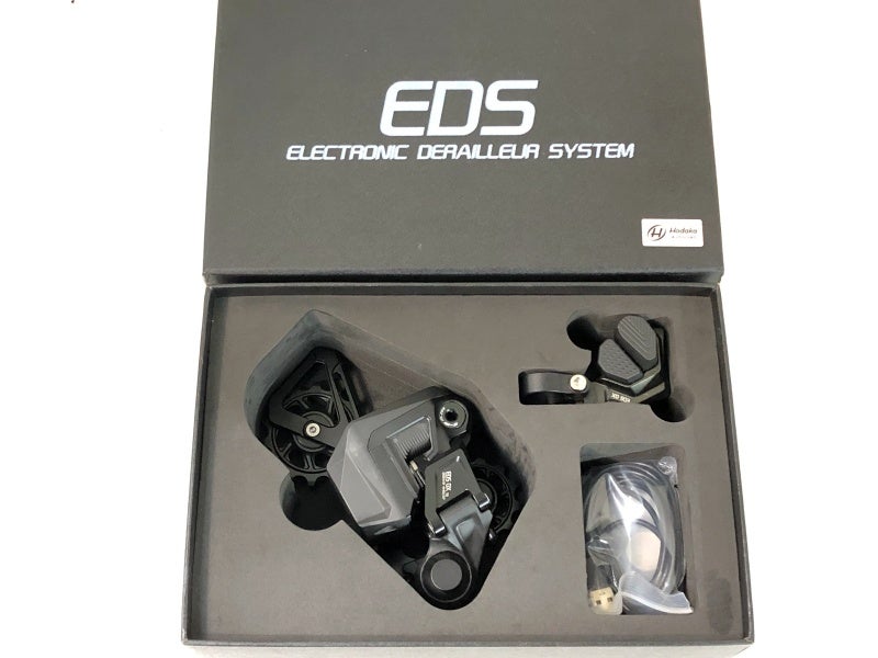 未使用品 ホイールトップ WHEELTOP EDS OX OX-YQ-1211-SGS SW-22011-R
