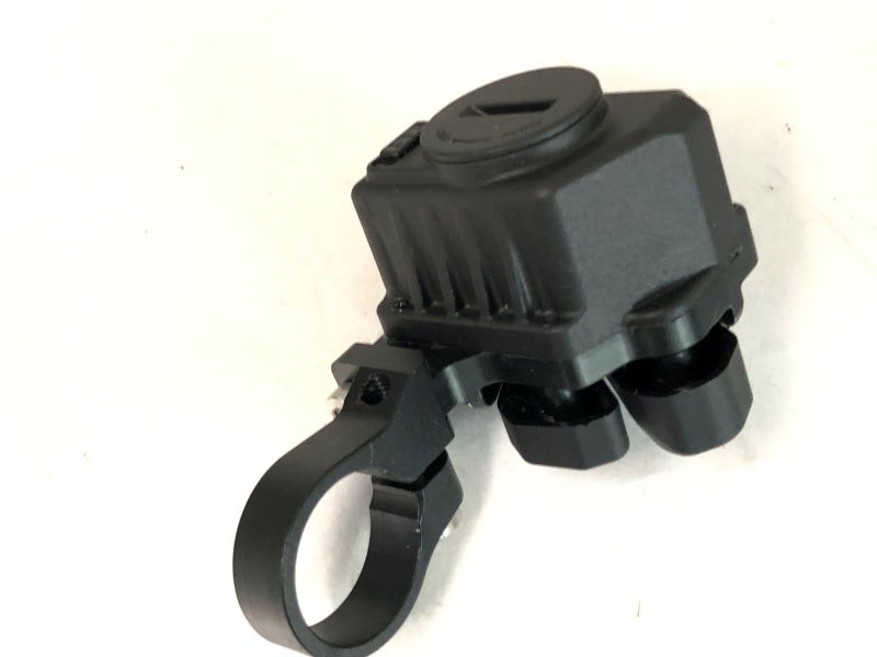 未使用品 ホイールトップ WHEELTOP EDS OX OX-YQ-1211-SGS SW-22011-R
