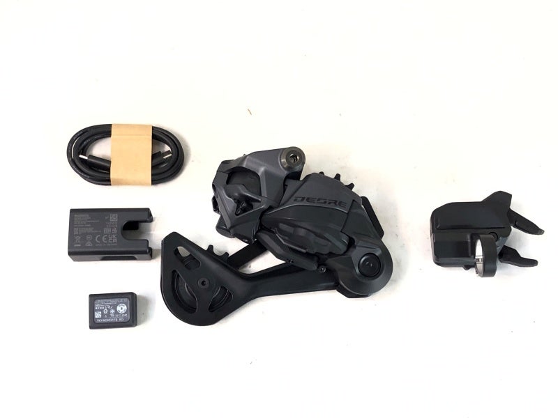 シマノ SHIMANO ディスクローター2枚セット RT-MT800-S 160mm ディスク