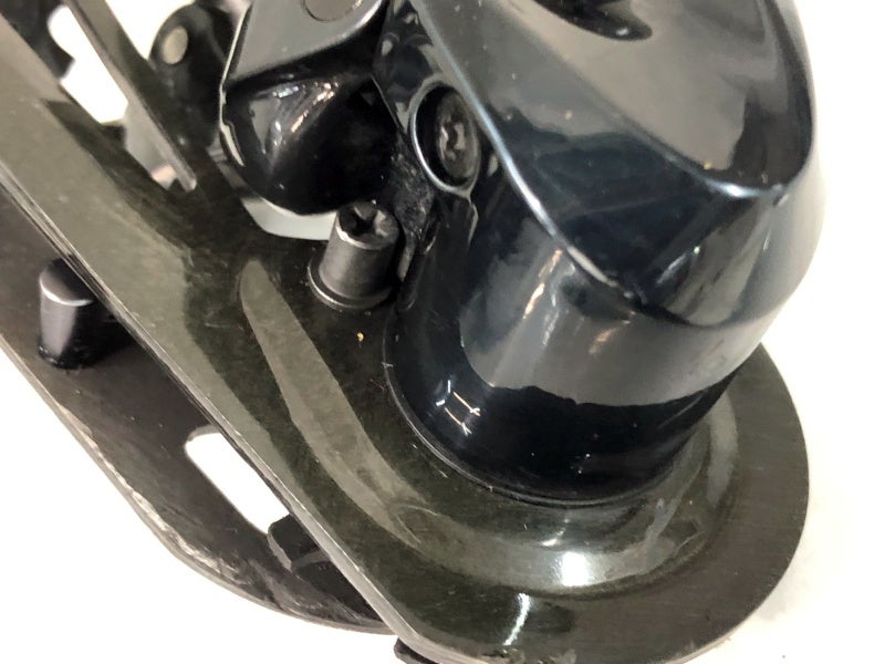 シマノ SHIMANO デュラエース DURA-ACE ST-R9100 2x11S FD-R9100 RD