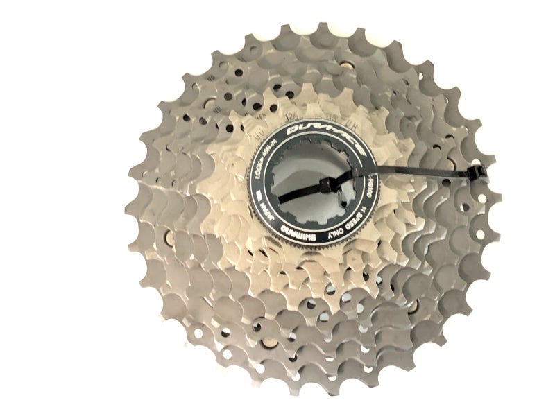 シマノ SHIMANO デュラエース Di2 DURA-ACE Di2 ST-R9150 2x11S FD