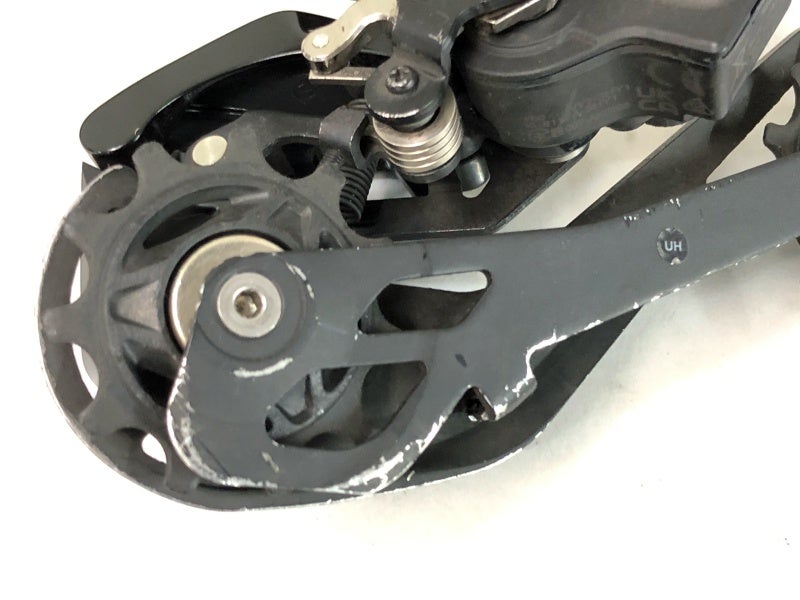 シマノ SHIMANO 105 Di2 ST-R7170 2x12S FD-R7150 RD-R7150 - 電動Di2