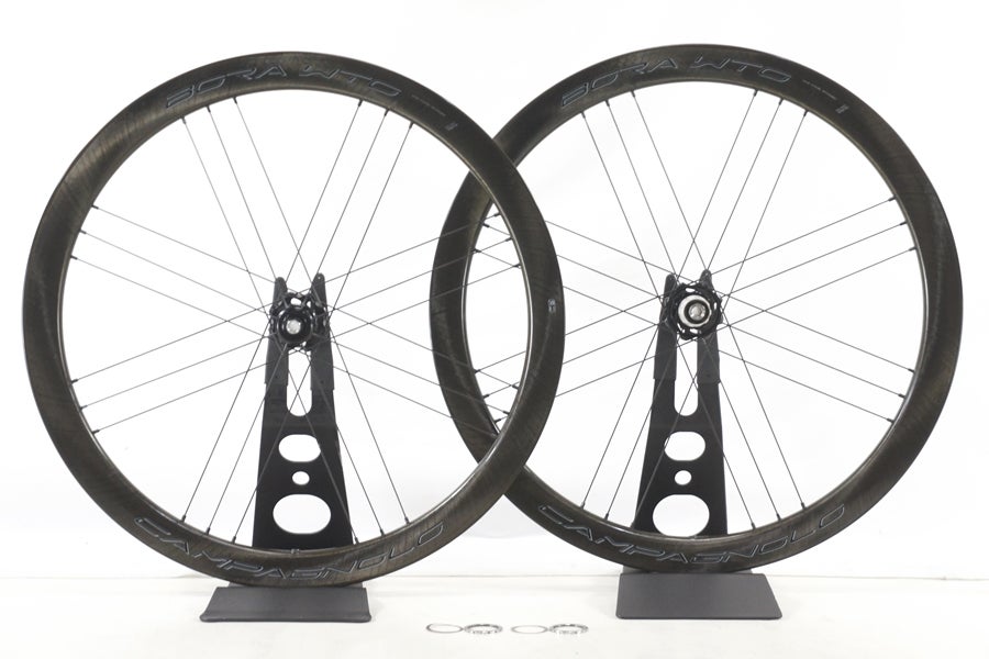 ◇◇ジップ ZIPP 303 S カーボン チューブレスレディ ホイール 700C