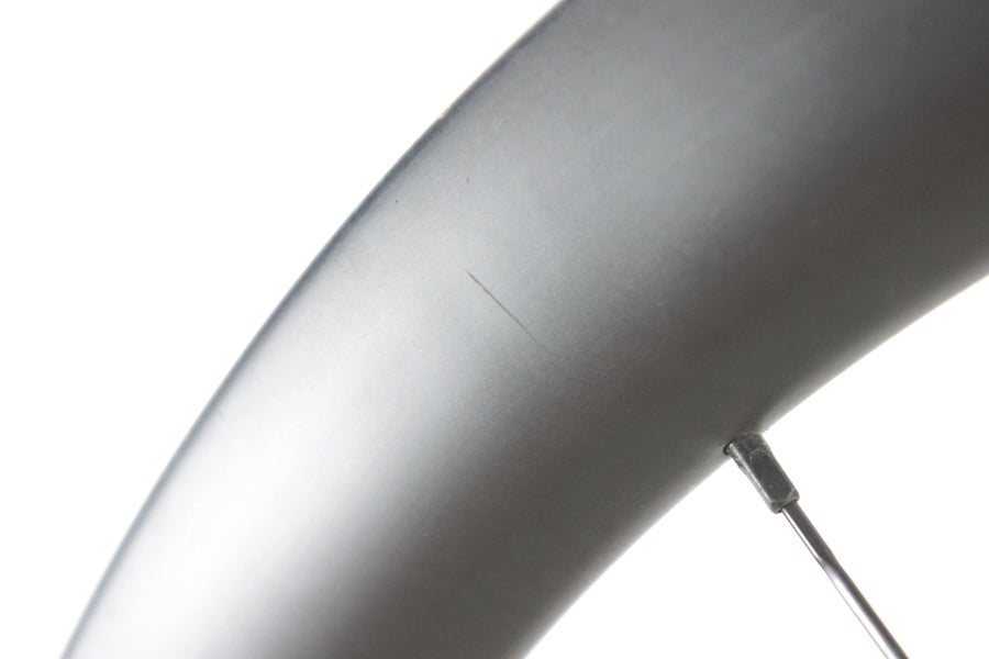 ◇◇ジップ ZIPP 303 S カーボン チューブレスレディ ホイール 700C