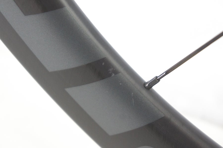 ◇◇ジップ ZIPP 303 S カーボン チューブレスレディ ホイール 700C