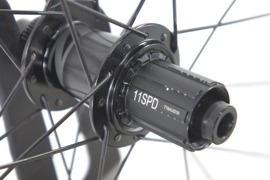 ◇◇ジップ ZIPP 303 S カーボン チューブレスレディ ホイール 700C