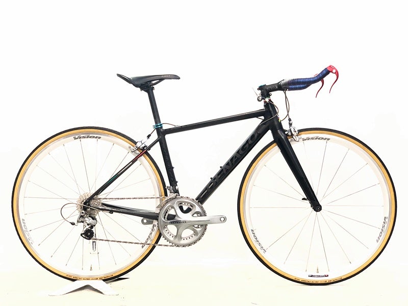 シマノ SHIMANO ディオーレXT DEORE XT FC-M730 46-36-26T/170mm