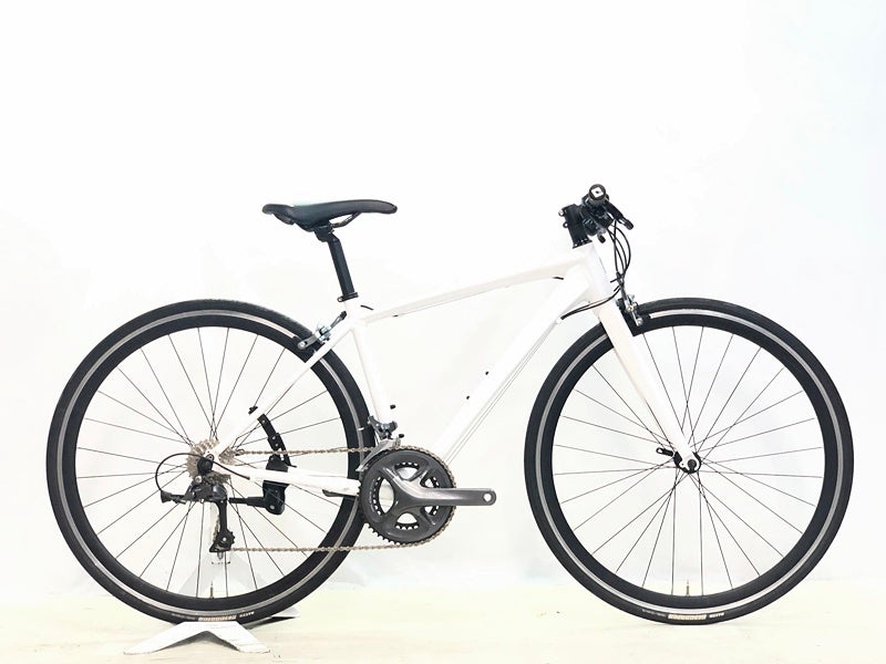 ◇◇シマノ SHIMANO 105 ST-R7120 2×12s 油圧 STI 変速レバー シフト