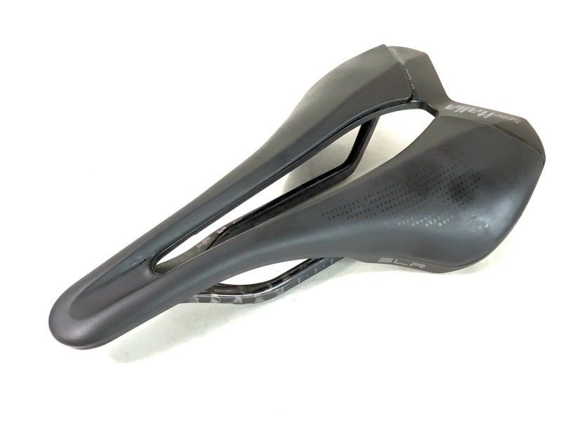 セライタリア SELLE ITALIA SLR スーパーフロー ファクター SLR