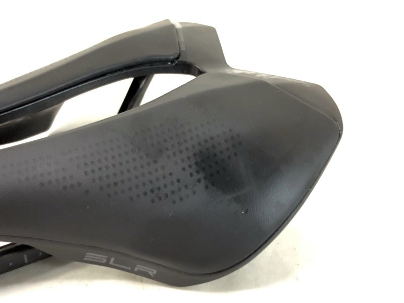 セライタリア SELLE ITALIA SLR スーパーフロー ファクター SLR