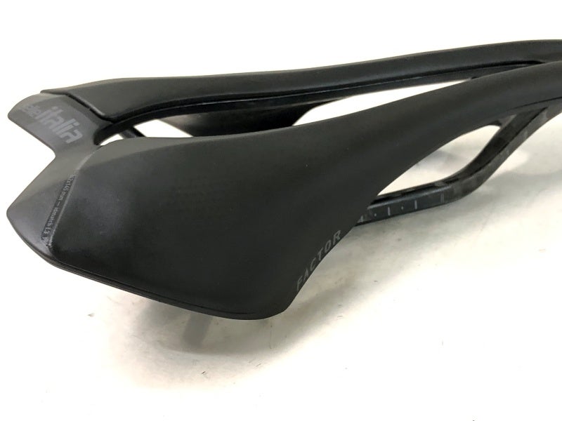 セライタリア SELLE ITALIA SLR スーパーフロー ファクター SLR