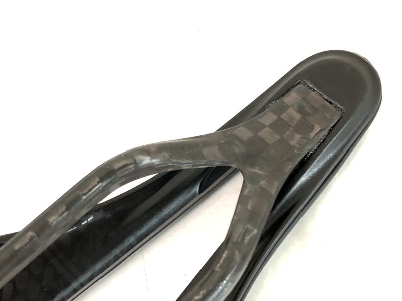 セライタリア SELLE ITALIA SLR スーパーフロー ファクター SLR