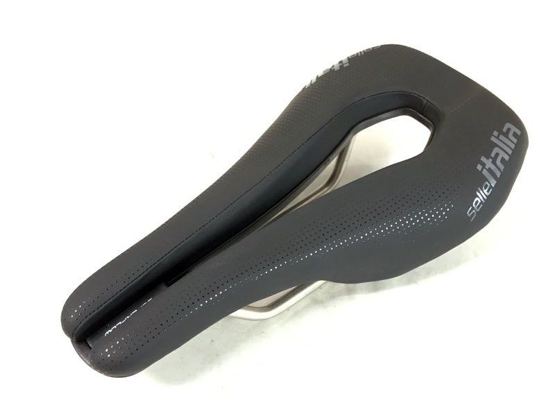 プライスダウン開始】スペシャライズド SPECIALIZED パワー