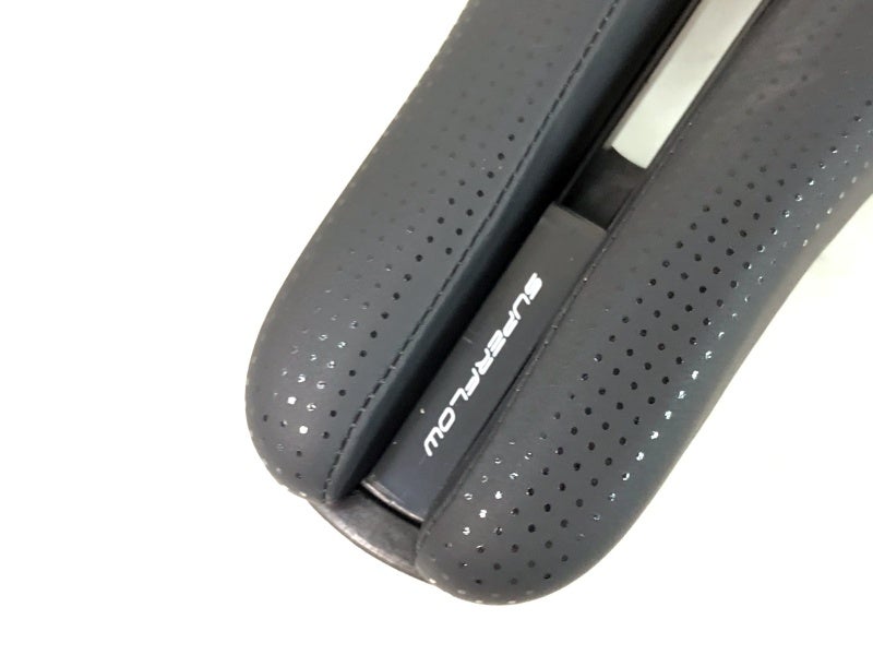 セライタリア SELLE ITALIA ワット ゲル スーパーフロー WATT GEL