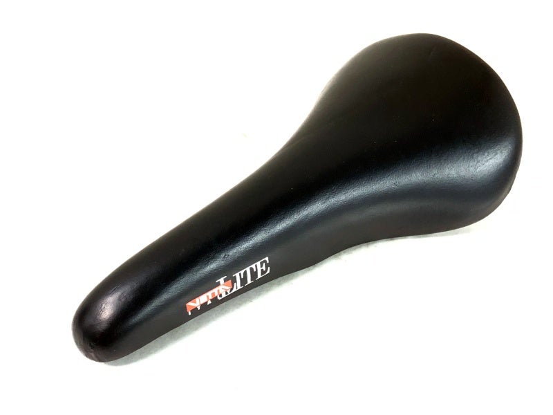 ◇◇シマノ SHIMANO アルテグラ ULTEGRA SM-RT800-S センターロック