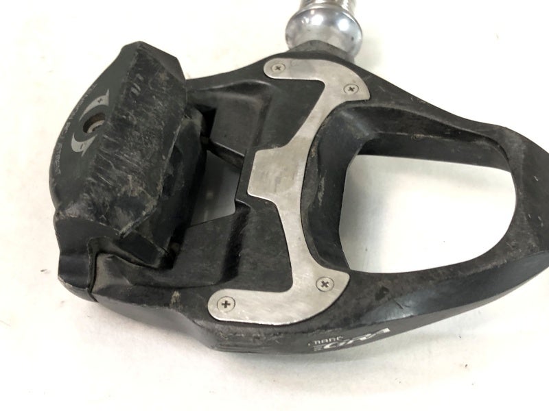 シマノ SHIMANO アルテグラ ULTEGRA PD-6800 ビンディングペダル 〇
