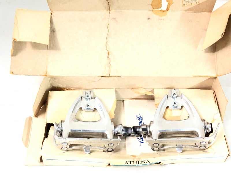 ◇◇シマノ SHIMANO 105 ST-5800 FD-5800 RD-5800 2×11速 機械式